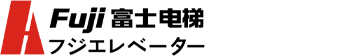 角球官方网站-角球（中国）
