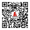 角球官方网站-角球（中国）
